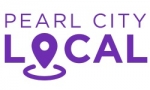 Pearl City Local