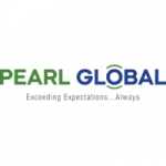 Best Clothing Manufacturers UK ? Pearl Global