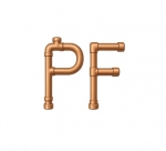 Pearl Flo Plumbing LLC