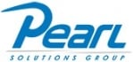Pearl Solutions Group