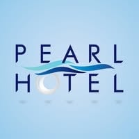 Pearl Hotel