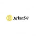 Pearl Lemon Café