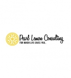 Pearl Lemon Consulting