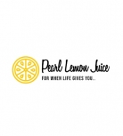Pearl Lemon Juice