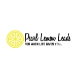 Pearl Lemon Leads