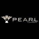PEARL Massage London