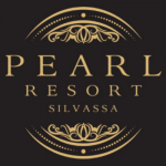 Pearl Resort Silvassa