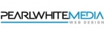 Pearl White Media