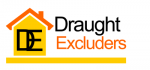 DraughtExcluders.Com