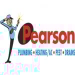 Pearson Plumbing & Heating