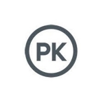 Pearson Koutcher Law