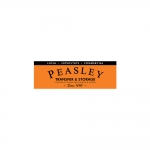 Peasley Moving & Storage