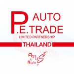 P.E. Autotrade Limited Partnership