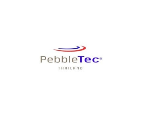 PebbleTec Thailand