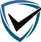 Pacific Certifications