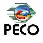 PECO Heating &amp; Cooling