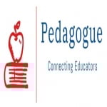 Pedagogue
