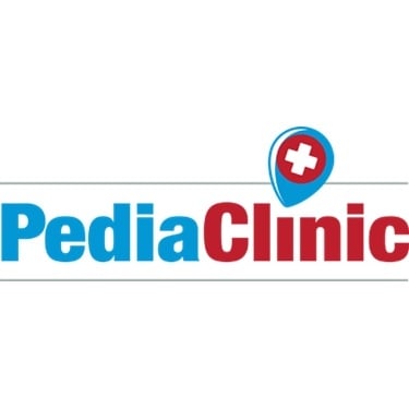 PediaClinic Urgent Care