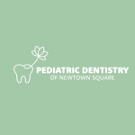 Pediatric Dentistry of Newtown Square