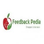 Feedbackpedia