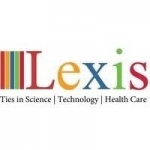 Lexis Conferences