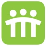 MetroEHS Pediatric Therapy – Speech, Occupational & ABA Centers