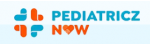 Pediatricz Now Bellaire