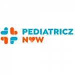 Pediatricz Now Barker Cypress