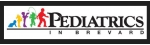 Pediatrics In Brevard