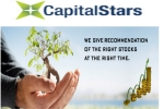 CapitalStars