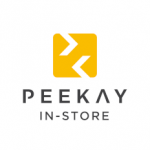 Peekay Instore