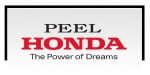 Peel Honda