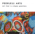 Peerless Arts
