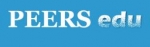 Peers Edu