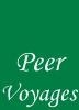 Peer Voyages