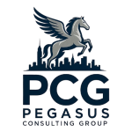 Pegasus Consulting Group Inc