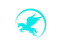 Pegasus Integrated Health