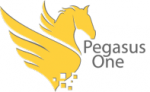 Pegasus One