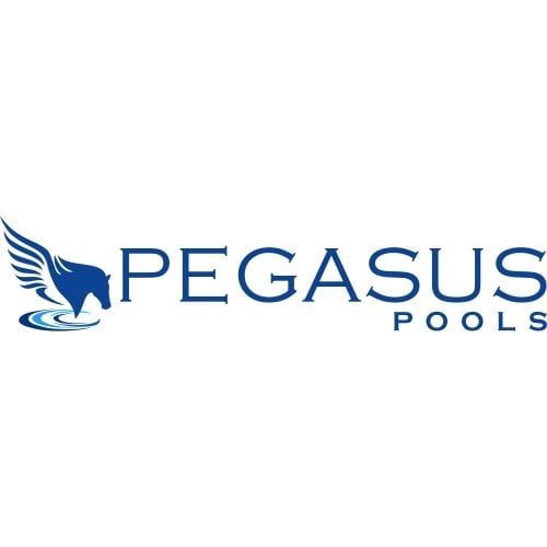 Pegasuspoolsaustin