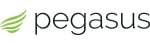 Pegasus Systems New Zealand