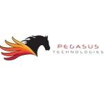 Pegasus Technologies