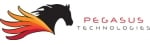 Pegasus Technologies
