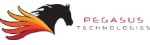 Pegasus Technologies