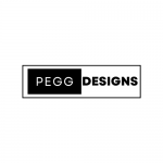 peggdesigns