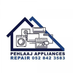 Pehlaaj Appliances Repair