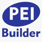 PEI Builder
