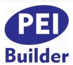 PEI Builder