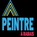 https://peintrearabais.ca/