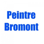 Peintre Bromont