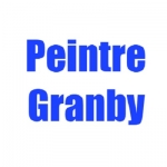 Peintre Granby